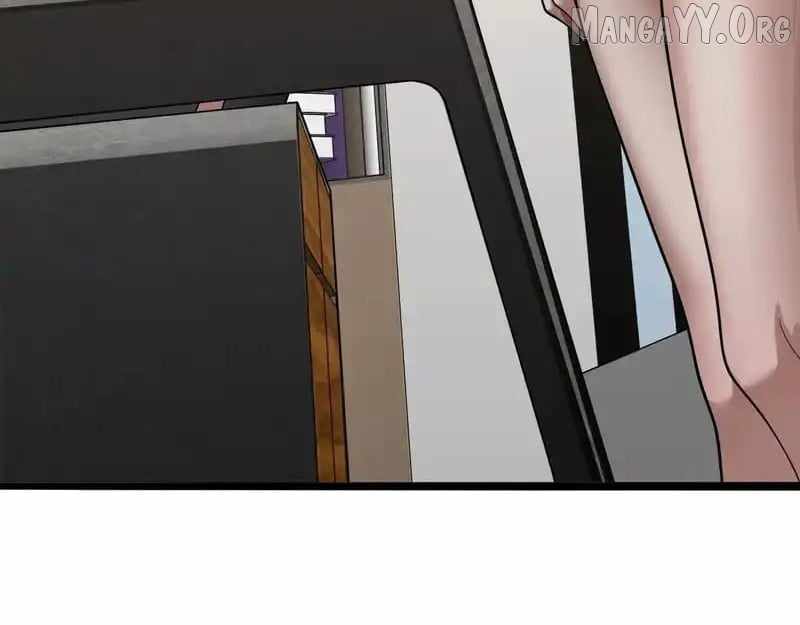 I’m A Super Rich Man, So It’s Reasonable For Me To Be A Scumbag Chapter 17 - Page 32