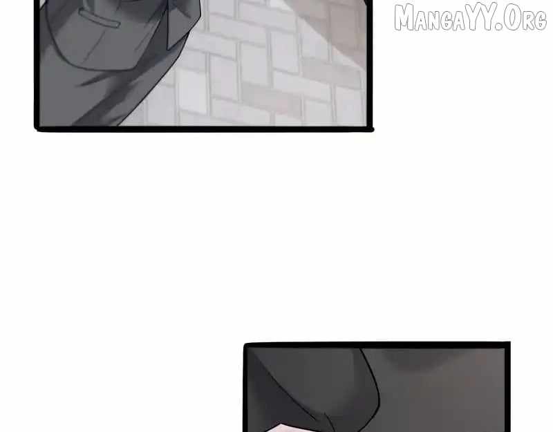 I’m A Super Rich Man, So It’s Reasonable For Me To Be A Scumbag Chapter 17 - Page 38