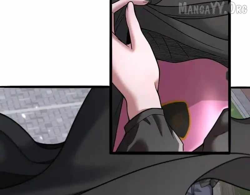 I’m A Super Rich Man, So It’s Reasonable For Me To Be A Scumbag Chapter 17 - Page 39