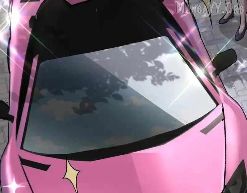 I’m A Super Rich Man, So It’s Reasonable For Me To Be A Scumbag Chapter 17 - Page 41