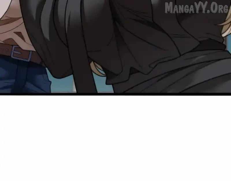 I’m A Super Rich Man, So It’s Reasonable For Me To Be A Scumbag Chapter 17 - Page 45