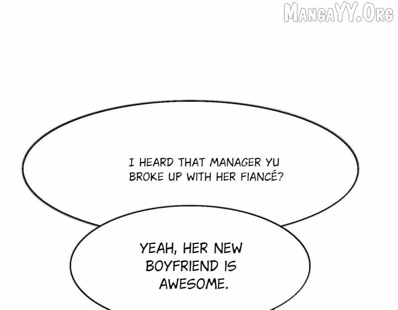 I’m A Super Rich Man, So It’s Reasonable For Me To Be A Scumbag Chapter 17 - Page 46