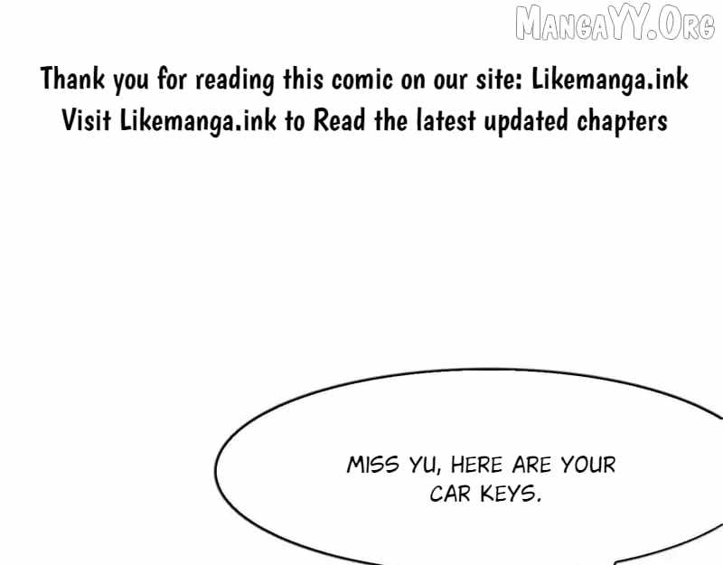 I’m A Super Rich Man, So It’s Reasonable For Me To Be A Scumbag Chapter 17 - Page 49