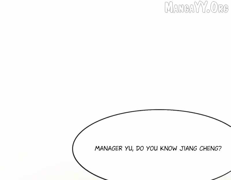 I’m A Super Rich Man, So It’s Reasonable For Me To Be A Scumbag Chapter 17 - Page 6