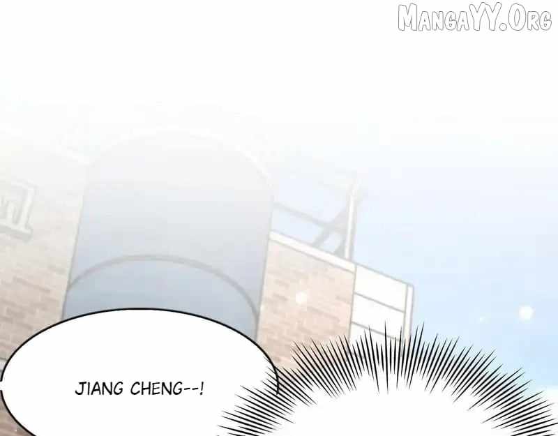 I’m A Super Rich Man, So It’s Reasonable For Me To Be A Scumbag Chapter 17 - Page 54