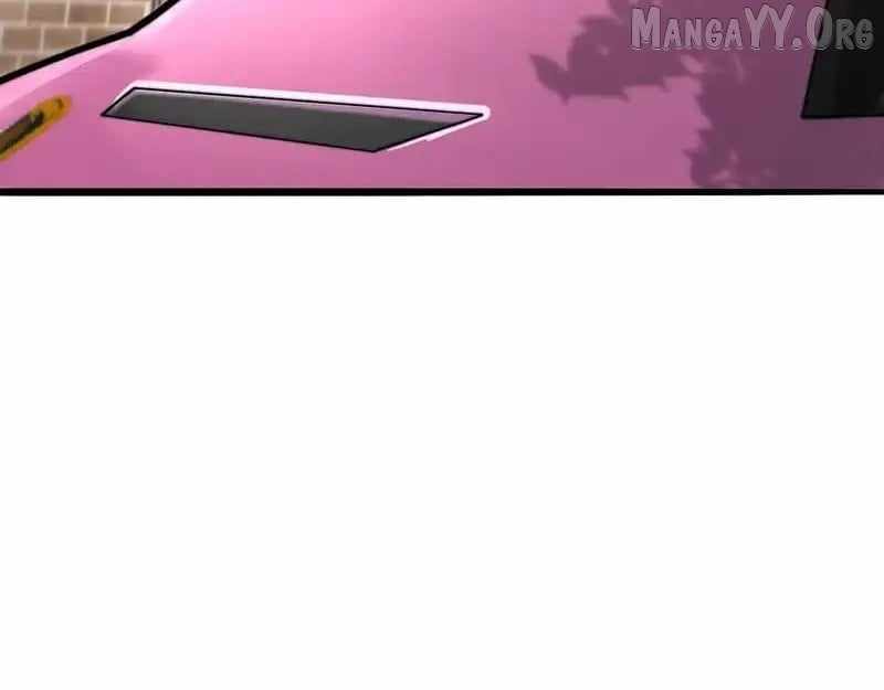 I’m A Super Rich Man, So It’s Reasonable For Me To Be A Scumbag Chapter 17 - Page 58