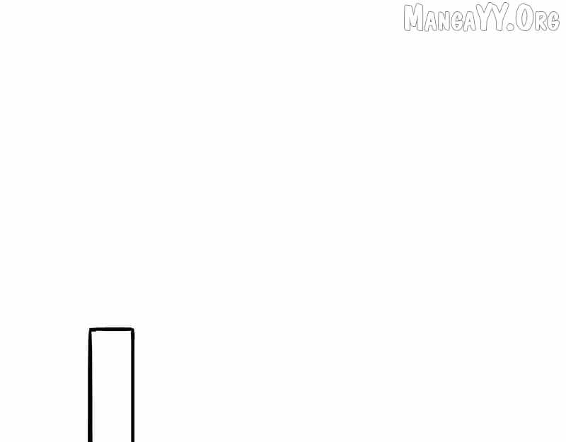 I’m A Super Rich Man, So It’s Reasonable For Me To Be A Scumbag Chapter 17 - Page 59