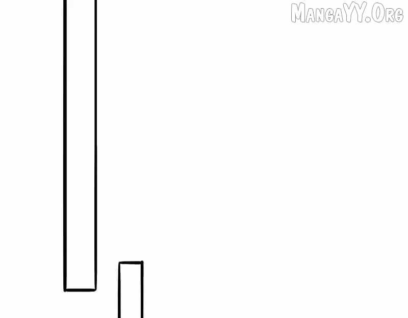 I’m A Super Rich Man, So It’s Reasonable For Me To Be A Scumbag Chapter 17 - Page 60