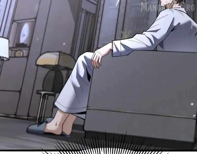 I’m A Super Rich Man, So It’s Reasonable For Me To Be A Scumbag Chapter 17 - Page 63