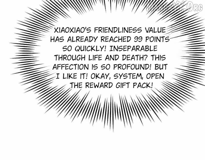 I’m A Super Rich Man, So It’s Reasonable For Me To Be A Scumbag Chapter 17 - Page 64