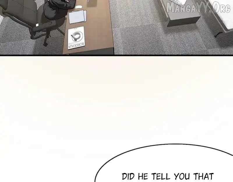 I’m A Super Rich Man, So It’s Reasonable For Me To Be A Scumbag Chapter 17 - Page 8