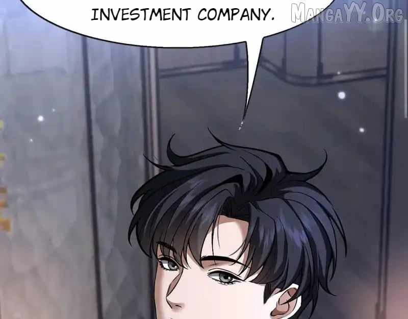 I’m A Super Rich Man, So It’s Reasonable For Me To Be A Scumbag Chapter 17 - Page 77