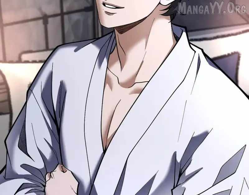 I’m A Super Rich Man, So It’s Reasonable For Me To Be A Scumbag Chapter 17 - Page 78