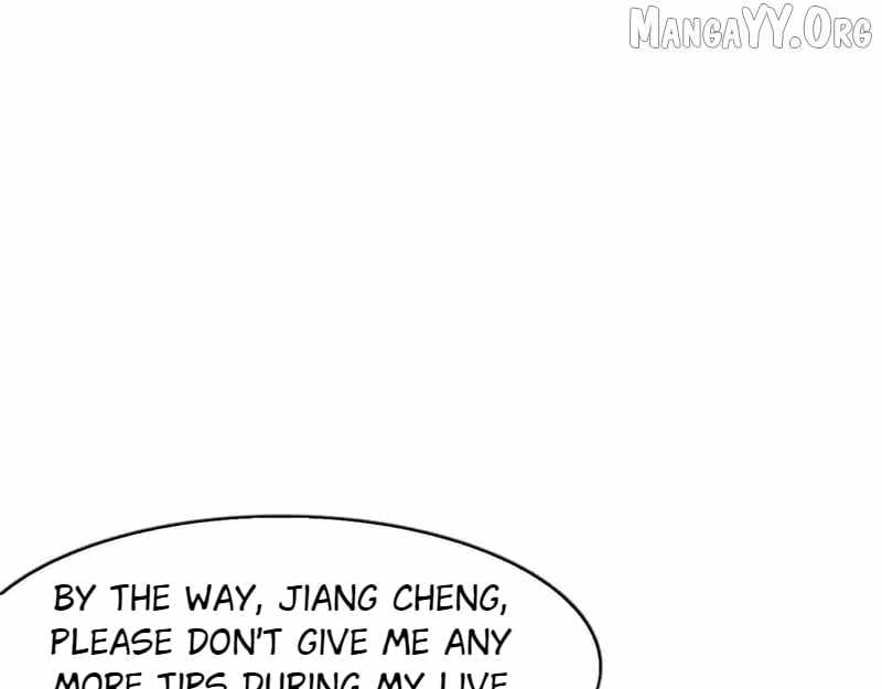 I’m A Super Rich Man, So It’s Reasonable For Me To Be A Scumbag Chapter 17 - Page 91