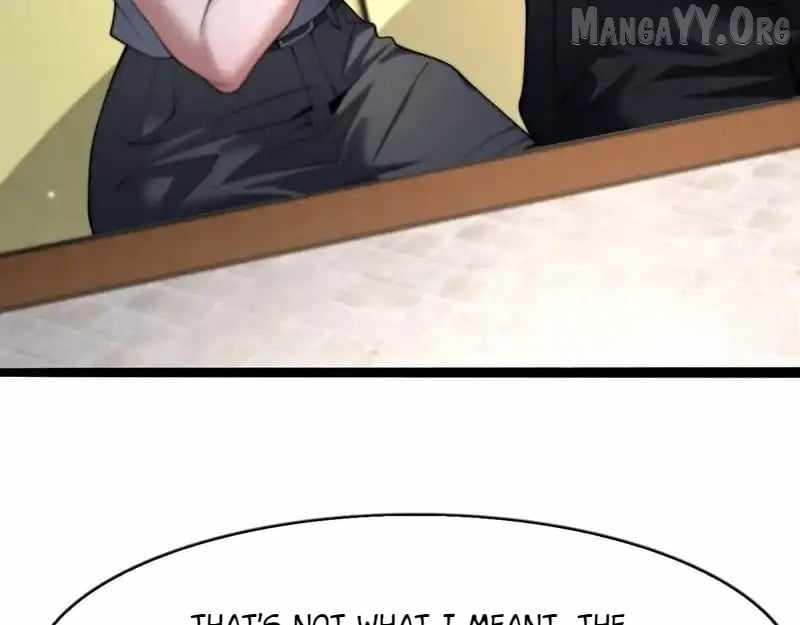 I’m A Super Rich Man, So It’s Reasonable For Me To Be A Scumbag Chapter 17 - Page 94