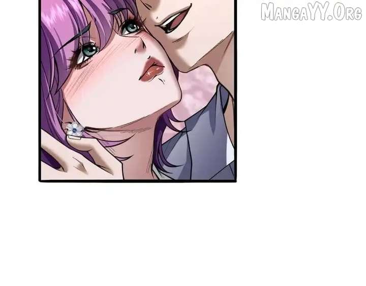 I’m A Super Rich Man, So It’s Reasonable For Me To Be A Scumbag Chapter 18 - Page 101