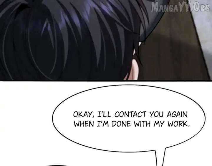 I’m A Super Rich Man, So It’s Reasonable For Me To Be A Scumbag Chapter 18 - Page 105