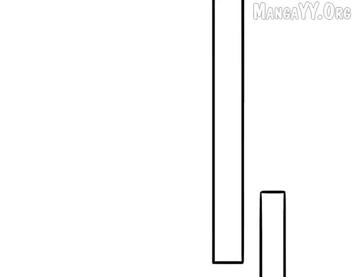 I’m A Super Rich Man, So It’s Reasonable For Me To Be A Scumbag Chapter 18 - Page 109