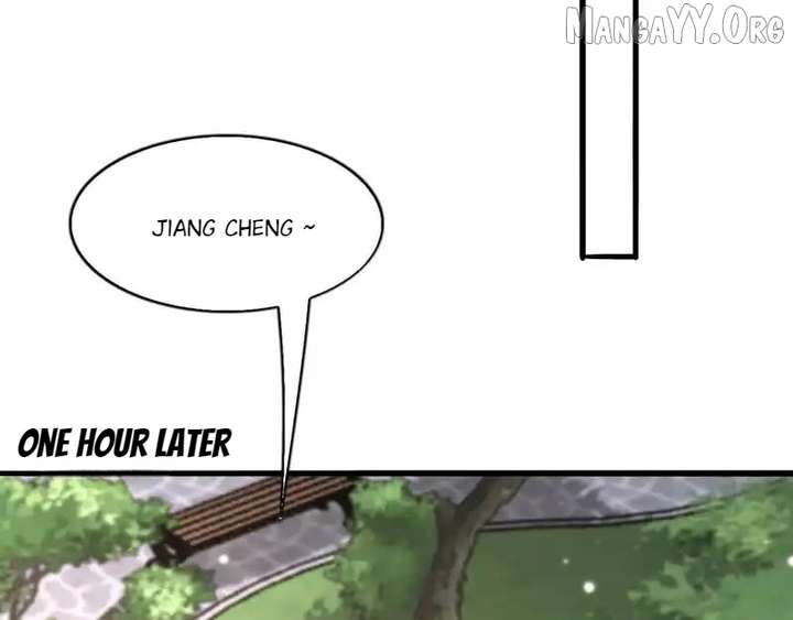 I’m A Super Rich Man, So It’s Reasonable For Me To Be A Scumbag Chapter 18 - Page 110