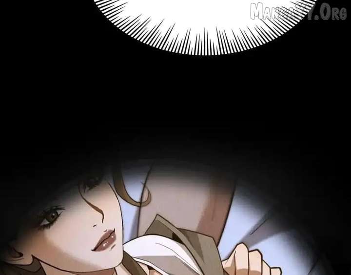 I’m A Super Rich Man, So It’s Reasonable For Me To Be A Scumbag Chapter 18 - Page 12