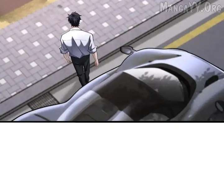 I’m A Super Rich Man, So It’s Reasonable For Me To Be A Scumbag Chapter 18 - Page 112