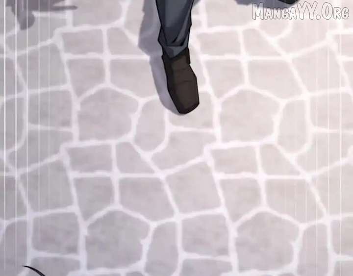 I’m A Super Rich Man, So It’s Reasonable For Me To Be A Scumbag Chapter 18 - Page 117