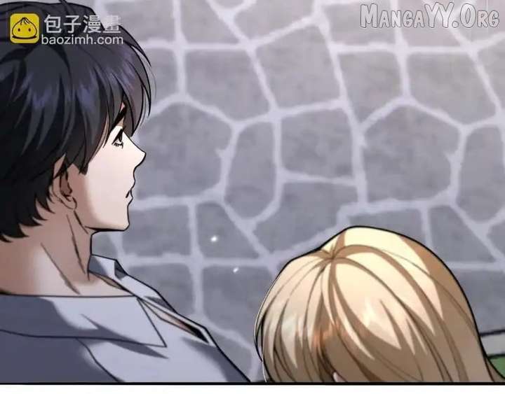 I’m A Super Rich Man, So It’s Reasonable For Me To Be A Scumbag Chapter 18 - Page 118