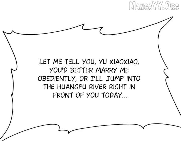 I’m A Super Rich Man, So It’s Reasonable For Me To Be A Scumbag Chapter 18 - Page 119