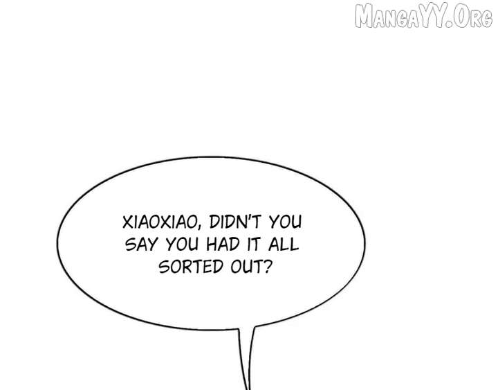 I’m A Super Rich Man, So It’s Reasonable For Me To Be A Scumbag Chapter 18 - Page 121