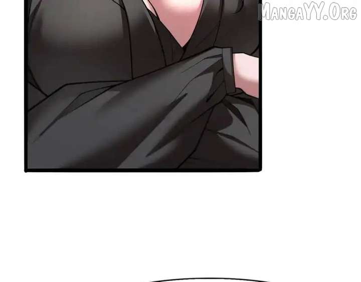 I’m A Super Rich Man, So It’s Reasonable For Me To Be A Scumbag Chapter 18 - Page 125