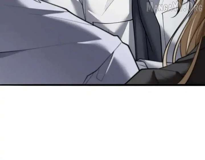 I’m A Super Rich Man, So It’s Reasonable For Me To Be A Scumbag Chapter 18 - Page 128