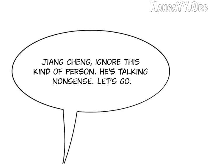 I’m A Super Rich Man, So It’s Reasonable For Me To Be A Scumbag Chapter 18 - Page 129