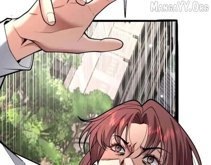 I’m A Super Rich Man, So It’s Reasonable For Me To Be A Scumbag Chapter 18 - Page 133