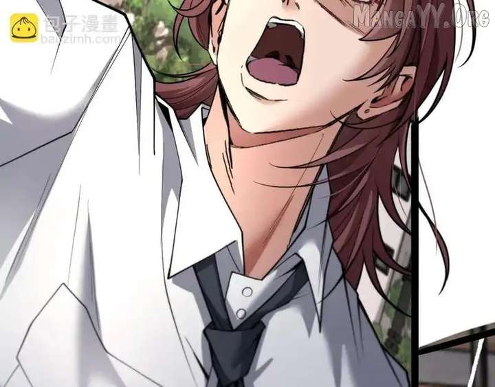 I’m A Super Rich Man, So It’s Reasonable For Me To Be A Scumbag Chapter 18 - Page 134