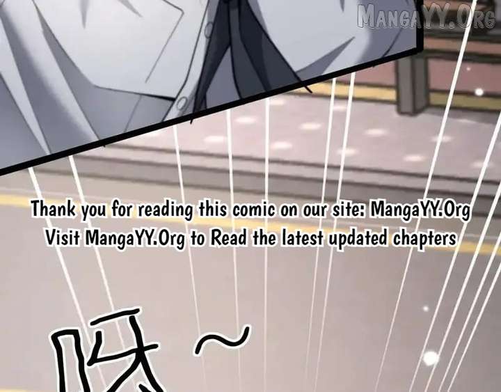 I’m A Super Rich Man, So It’s Reasonable For Me To Be A Scumbag Chapter 18 - Page 135