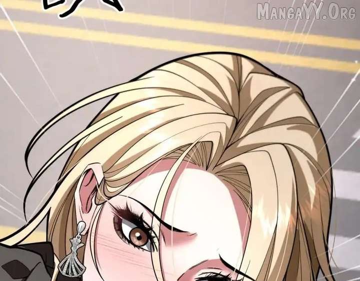 I’m A Super Rich Man, So It’s Reasonable For Me To Be A Scumbag Chapter 18 - Page 136