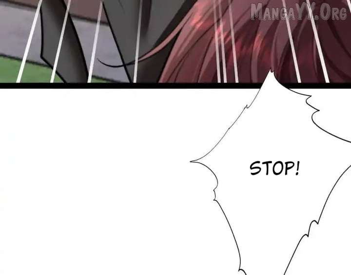 I’m A Super Rich Man, So It’s Reasonable For Me To Be A Scumbag Chapter 18 - Page 139