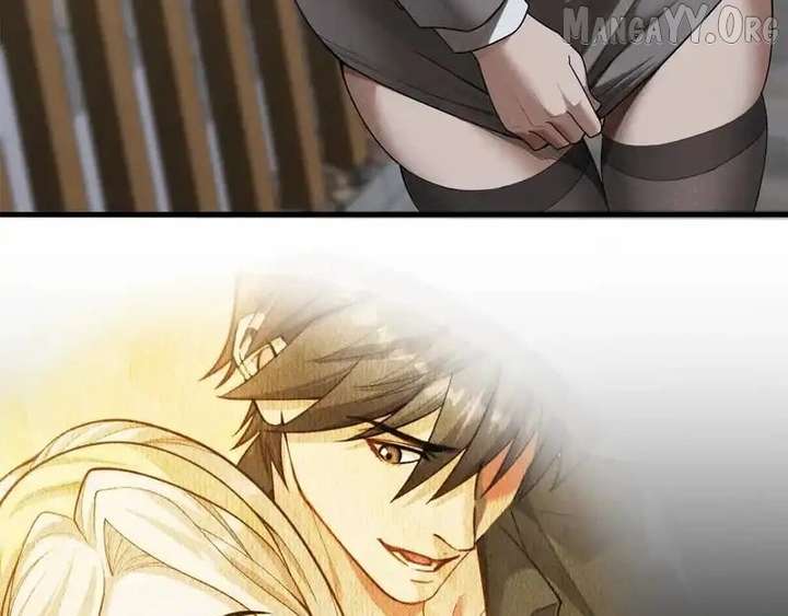 I’m A Super Rich Man, So It’s Reasonable For Me To Be A Scumbag Chapter 18 - Page 4