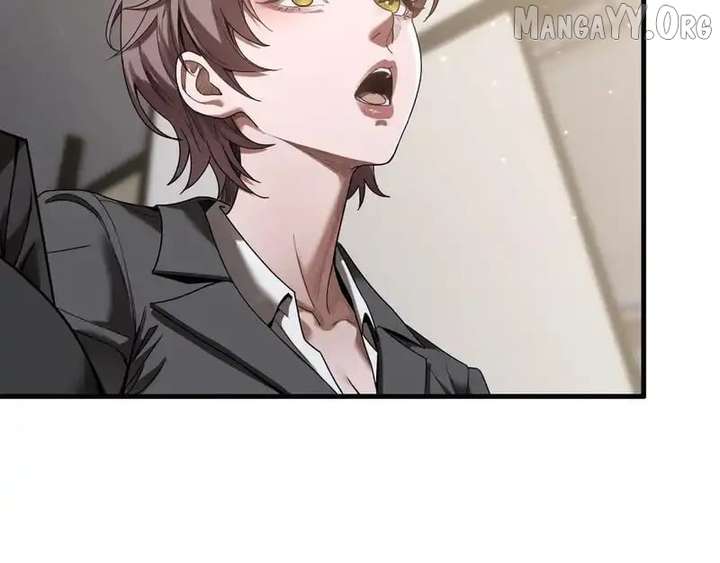 I’m A Super Rich Man, So It’s Reasonable For Me To Be A Scumbag Chapter 18 - Page 34