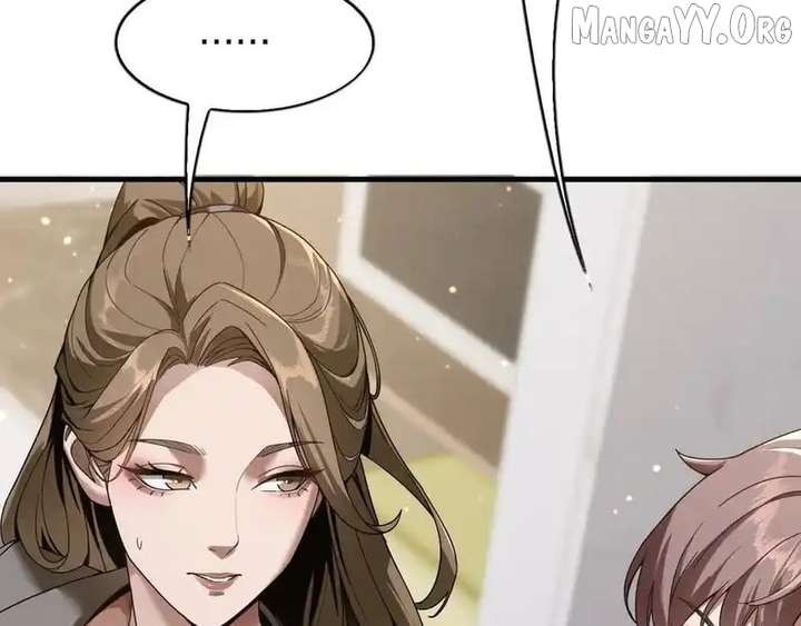 I’m A Super Rich Man, So It’s Reasonable For Me To Be A Scumbag Chapter 18 - Page 38