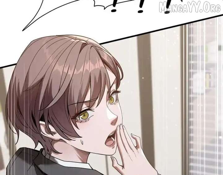 I’m A Super Rich Man, So It’s Reasonable For Me To Be A Scumbag Chapter 18 - Page 44