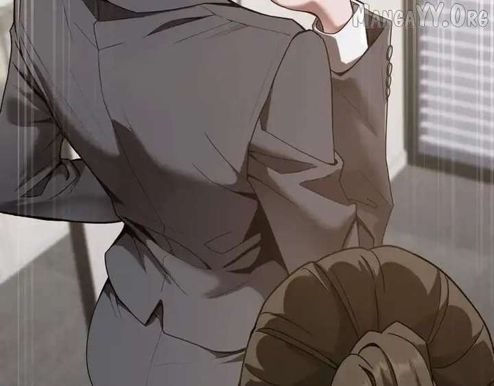 I’m A Super Rich Man, So It’s Reasonable For Me To Be A Scumbag Chapter 18 - Page 45