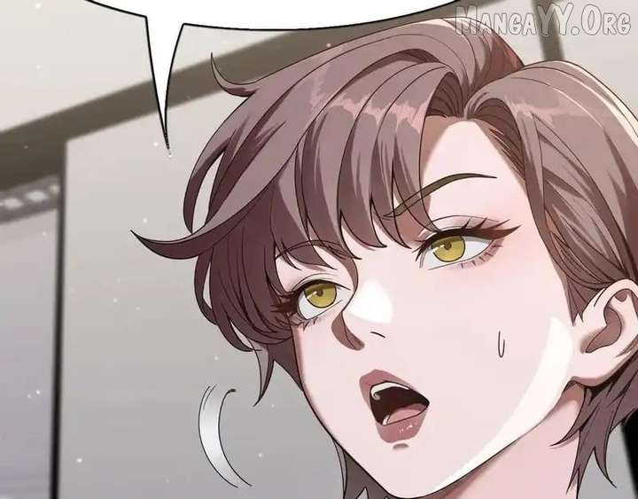 I’m A Super Rich Man, So It’s Reasonable For Me To Be A Scumbag Chapter 18 - Page 47