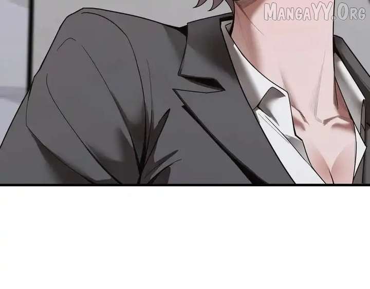 I’m A Super Rich Man, So It’s Reasonable For Me To Be A Scumbag Chapter 18 - Page 48