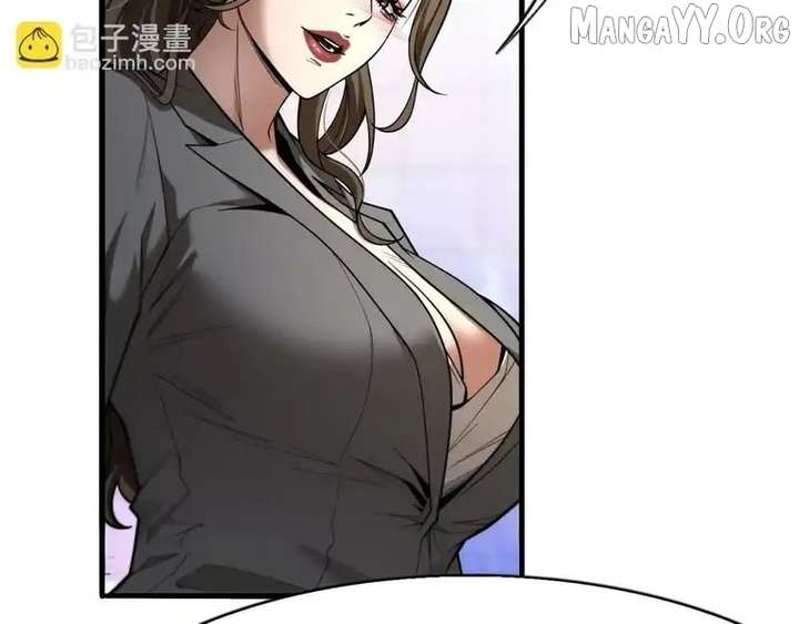 I’m A Super Rich Man, So It’s Reasonable For Me To Be A Scumbag Chapter 18 - Page 50