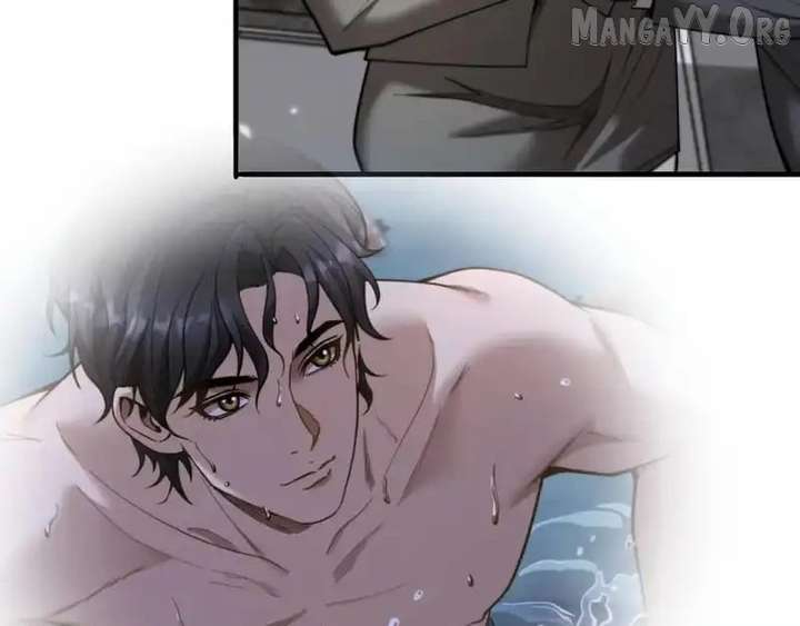 I’m A Super Rich Man, So It’s Reasonable For Me To Be A Scumbag Chapter 18 - Page 53