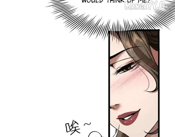 I’m A Super Rich Man, So It’s Reasonable For Me To Be A Scumbag Chapter 18 - Page 61