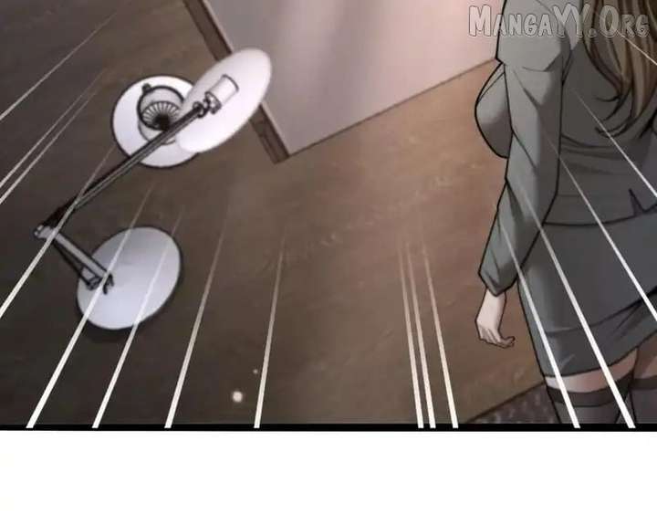 I’m A Super Rich Man, So It’s Reasonable For Me To Be A Scumbag Chapter 18 - Page 67