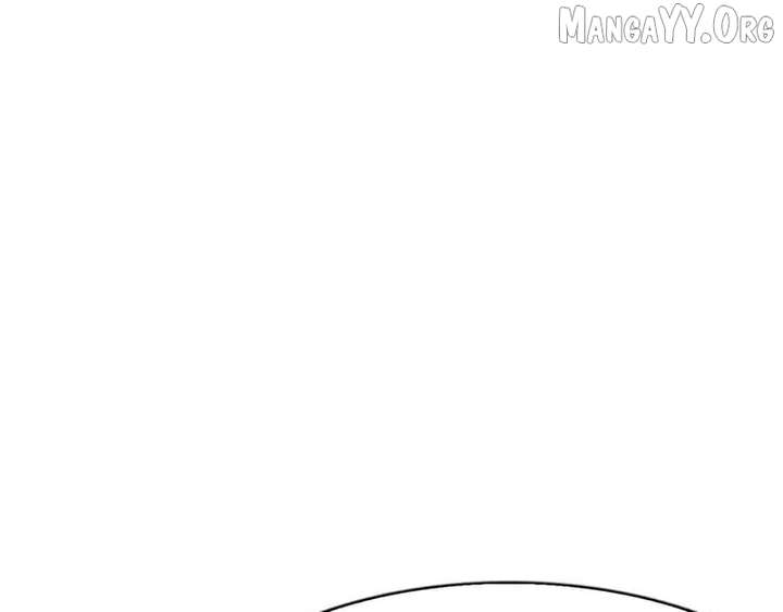 I’m A Super Rich Man, So It’s Reasonable For Me To Be A Scumbag Chapter 18 - Page 69