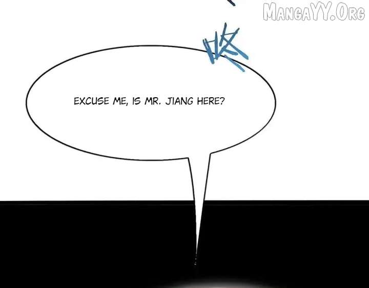 I’m A Super Rich Man, So It’s Reasonable For Me To Be A Scumbag Chapter 18 - Page 74